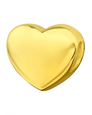 Abalorio / Charms de plata de ley